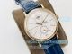 Perfect Replica IWC Schaffhausen Portofino Moon Phase Rose Gold Case Men 41MM (9)_th.jpg